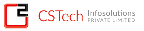 CSTech Infosolutions Private Limited