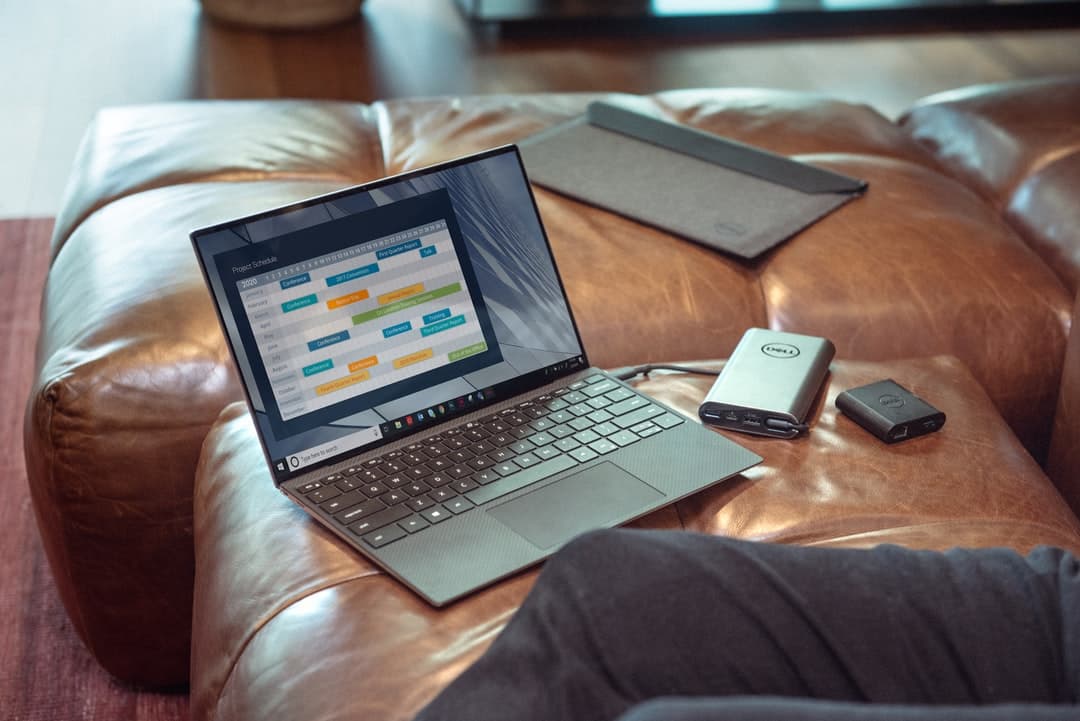 Why CSTech for eCommerce SEO