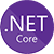 ASP.net Core