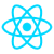 React Node
