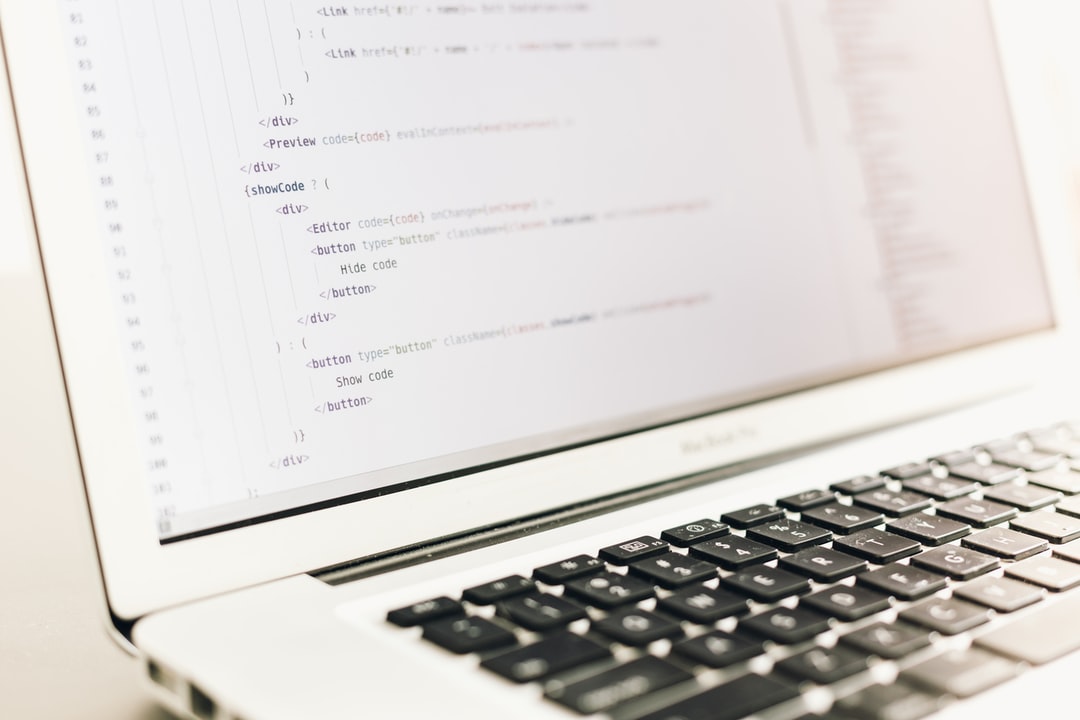 Language capabilities