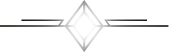 Decorative Icon