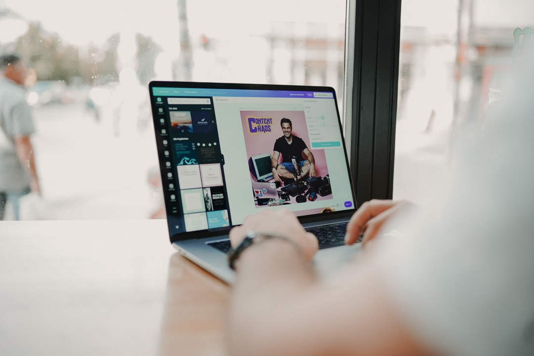Create Useful Content